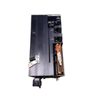 R88D-1SN30F-ECT 欧姆龙伺服驱动器